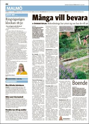 skanskadagbladet_z3-20190701_000_00_00_006.pdf