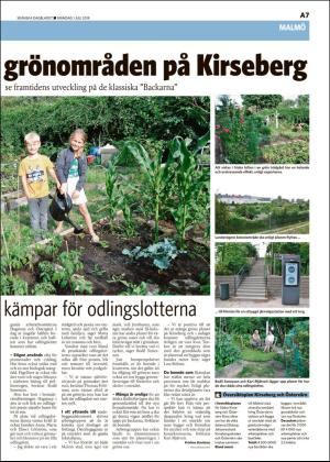 skanskadagbladet_z3-20190701_000_00_00_007.pdf