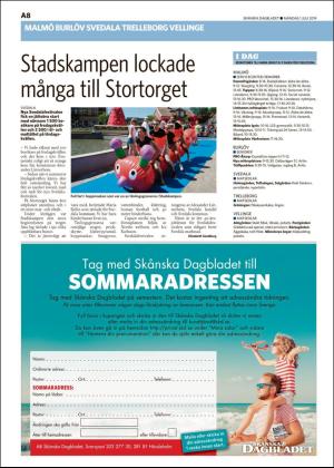 skanskadagbladet_z3-20190701_000_00_00_008.pdf