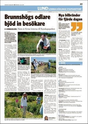 skanskadagbladet_z3-20190701_000_00_00_009.pdf