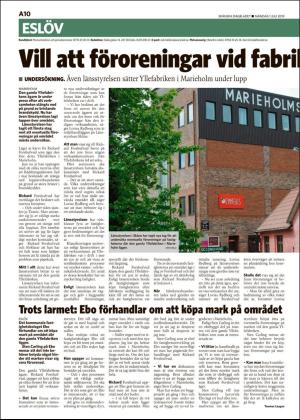 skanskadagbladet_z3-20190701_000_00_00_010.pdf