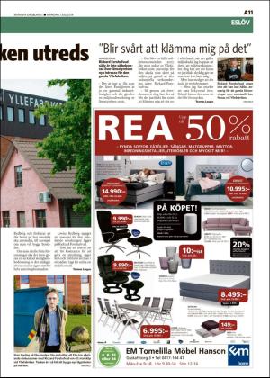 skanskadagbladet_z3-20190701_000_00_00_011.pdf