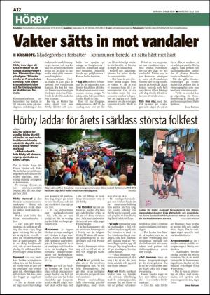 skanskadagbladet_z3-20190701_000_00_00_012.pdf