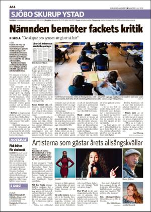 skanskadagbladet_z3-20190701_000_00_00_014.pdf