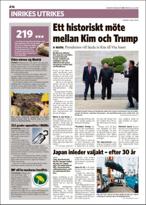 skanskadagbladet_z3-20190701_000_00_00_016.pdf