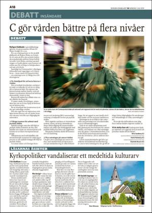 skanskadagbladet_z3-20190701_000_00_00_018.pdf