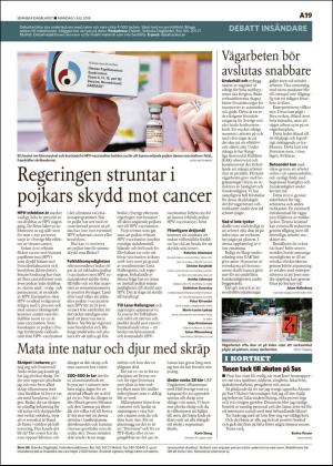 skanskadagbladet_z3-20190701_000_00_00_019.pdf