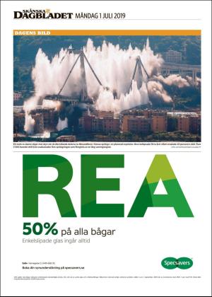 skanskadagbladet_z3-20190701_000_00_00_020.pdf