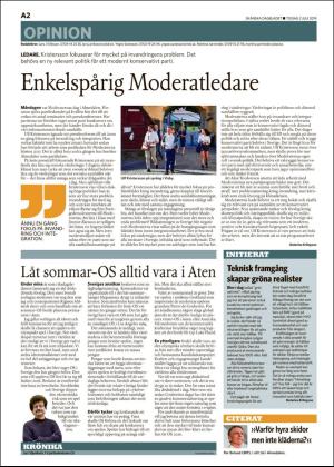 skanskadagbladet_z3-20190702_000_00_00_002.pdf