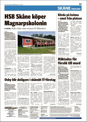 skanskadagbladet_z3-20190702_000_00_00_003.pdf