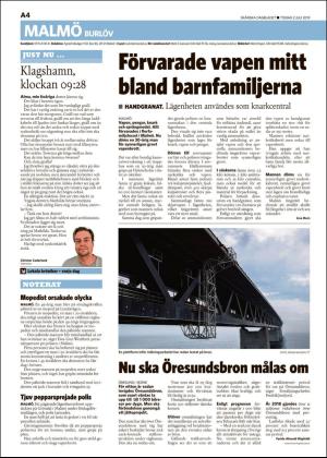 skanskadagbladet_z3-20190702_000_00_00_004.pdf