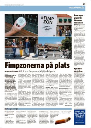 skanskadagbladet_z3-20190702_000_00_00_005.pdf