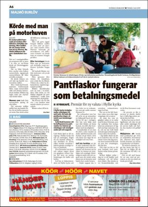 skanskadagbladet_z3-20190702_000_00_00_006.pdf