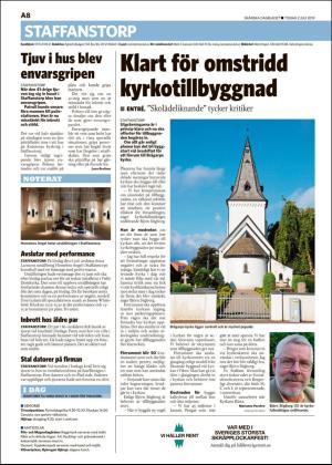 skanskadagbladet_z3-20190702_000_00_00_008.pdf