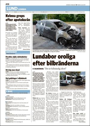 skanskadagbladet_z3-20190702_000_00_00_010.pdf