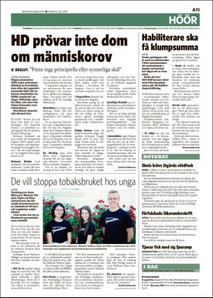 skanskadagbladet_z3-20190702_000_00_00_011.pdf