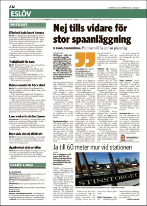 skanskadagbladet_z3-20190702_000_00_00_012.pdf