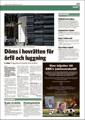 skanskadagbladet_z3-20190702_000_00_00_013.pdf