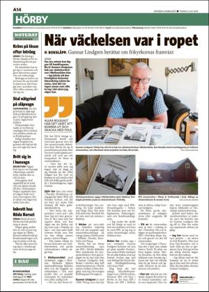 skanskadagbladet_z3-20190702_000_00_00_014.pdf