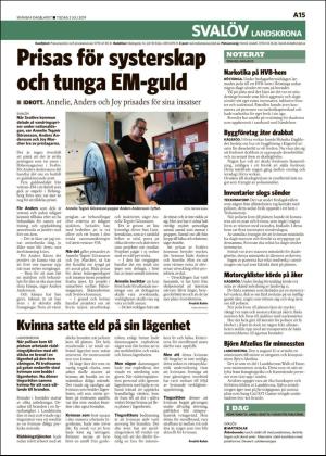 skanskadagbladet_z3-20190702_000_00_00_015.pdf