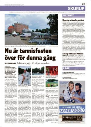 skanskadagbladet_z3-20190702_000_00_00_017.pdf