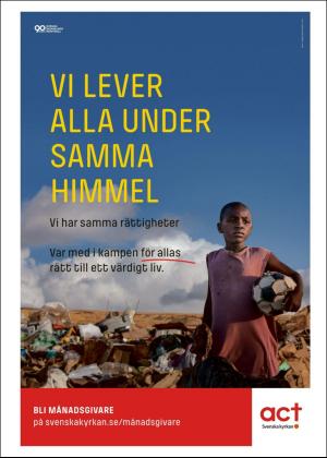 skanskadagbladet_z3-20190702_000_00_00_018.pdf