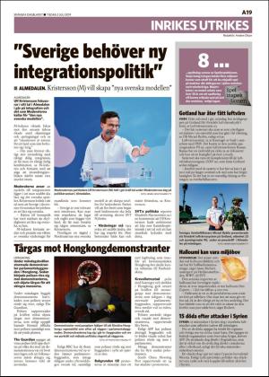 skanskadagbladet_z3-20190702_000_00_00_019.pdf