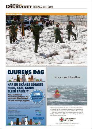 skanskadagbladet_z3-20190702_000_00_00_020.pdf