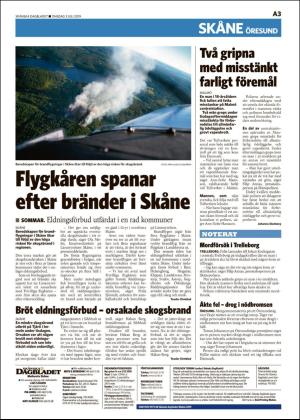 skanskadagbladet_z3-20190703_000_00_00_003.pdf