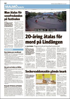 skanskadagbladet_z3-20190703_000_00_00_004.pdf