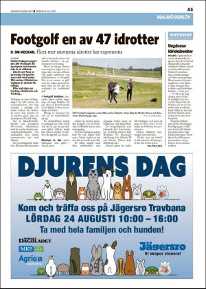 skanskadagbladet_z3-20190703_000_00_00_005.pdf