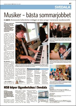 skanskadagbladet_z3-20190703_000_00_00_007.pdf