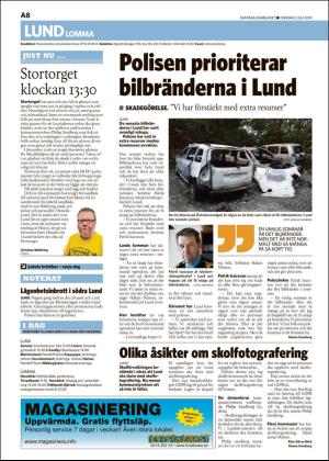 skanskadagbladet_z3-20190703_000_00_00_008.pdf