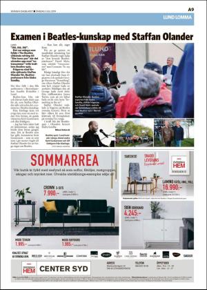 skanskadagbladet_z3-20190703_000_00_00_009.pdf