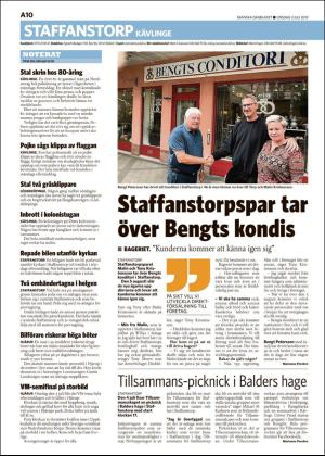 skanskadagbladet_z3-20190703_000_00_00_010.pdf