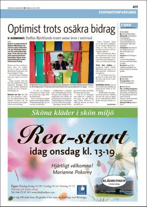 skanskadagbladet_z3-20190703_000_00_00_011.pdf