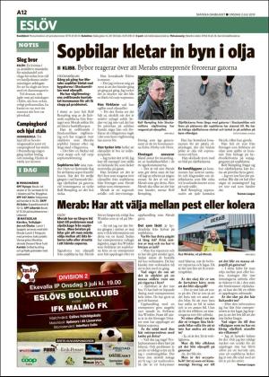 skanskadagbladet_z3-20190703_000_00_00_012.pdf