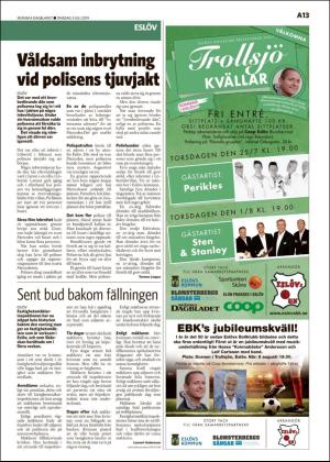 skanskadagbladet_z3-20190703_000_00_00_013.pdf