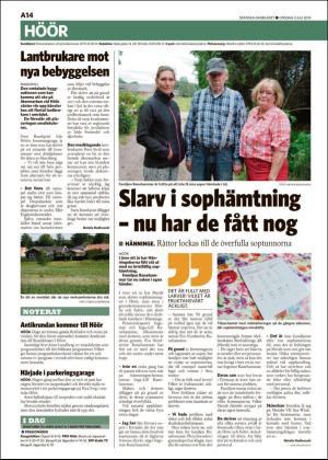 skanskadagbladet_z3-20190703_000_00_00_014.pdf