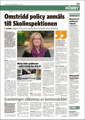 skanskadagbladet_z3-20190703_000_00_00_015.pdf