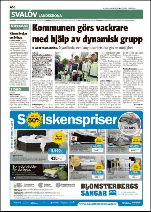 skanskadagbladet_z3-20190703_000_00_00_016.pdf