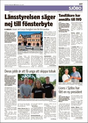 skanskadagbladet_z3-20190703_000_00_00_017.pdf