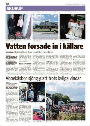 skanskadagbladet_z3-20190703_000_00_00_018.pdf