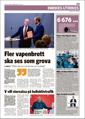 skanskadagbladet_z3-20190703_000_00_00_019.pdf