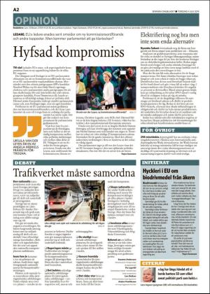 skanskadagbladet_z3-20190704_000_00_00_002.pdf