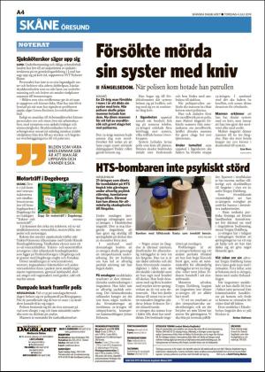 skanskadagbladet_z3-20190704_000_00_00_004.pdf