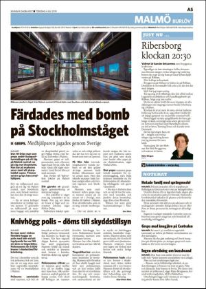 skanskadagbladet_z3-20190704_000_00_00_005.pdf