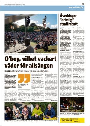 skanskadagbladet_z3-20190704_000_00_00_007.pdf