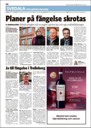 skanskadagbladet_z3-20190704_000_00_00_008.pdf