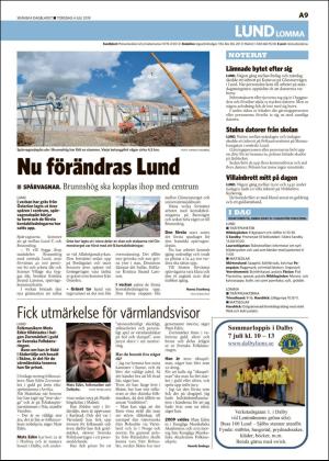 skanskadagbladet_z3-20190704_000_00_00_009.pdf